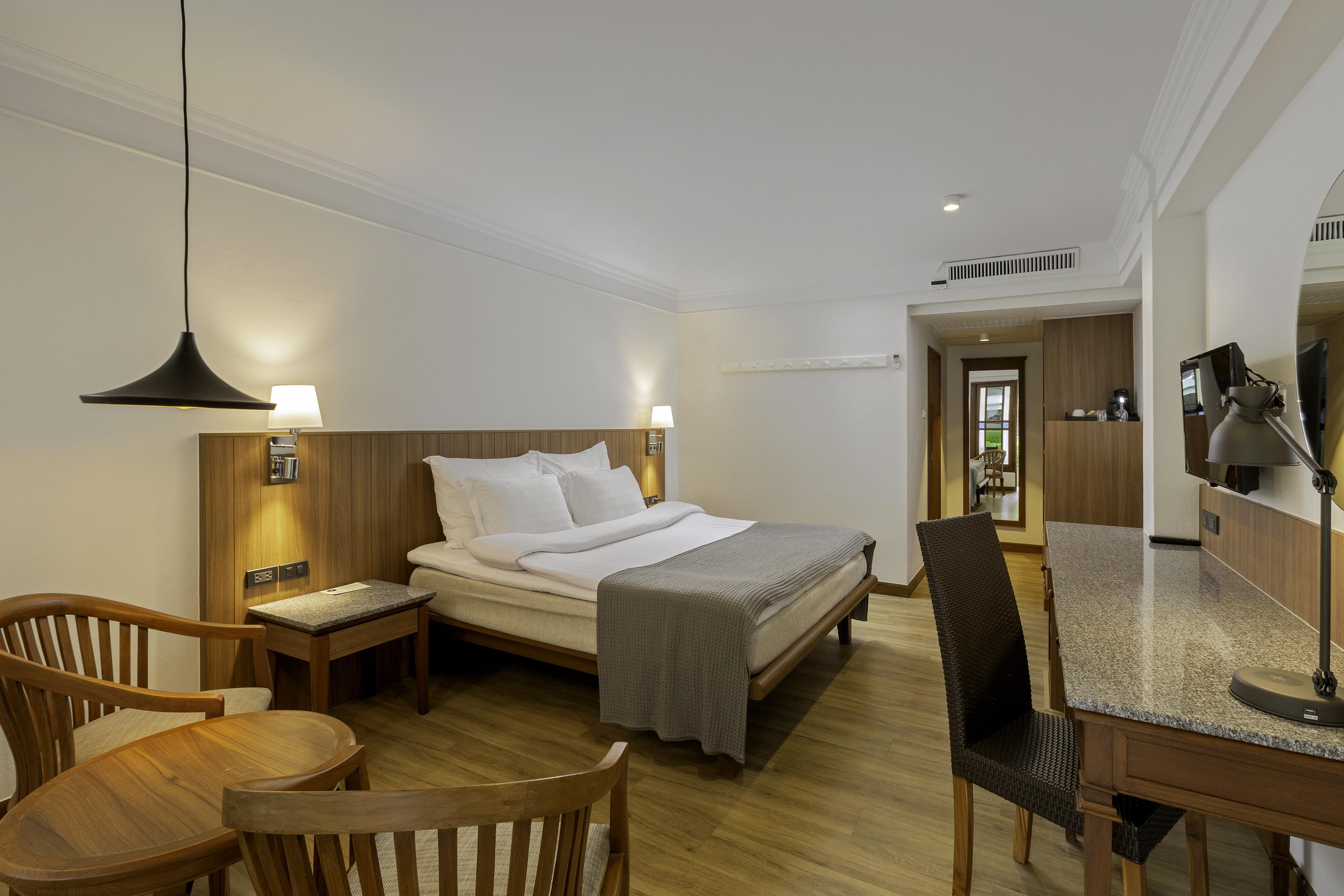 Sunprime Kamala Beach (Adults Only) Екстериор снимка