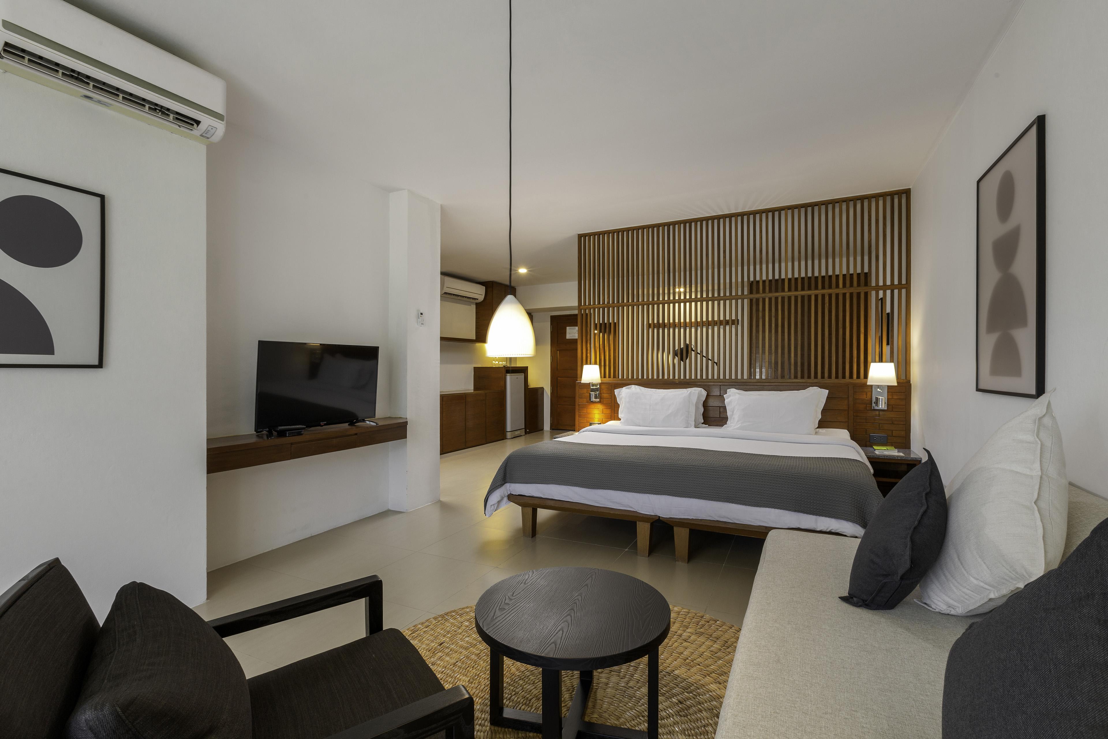 Sunprime Kamala Beach (Adults Only) Екстериор снимка