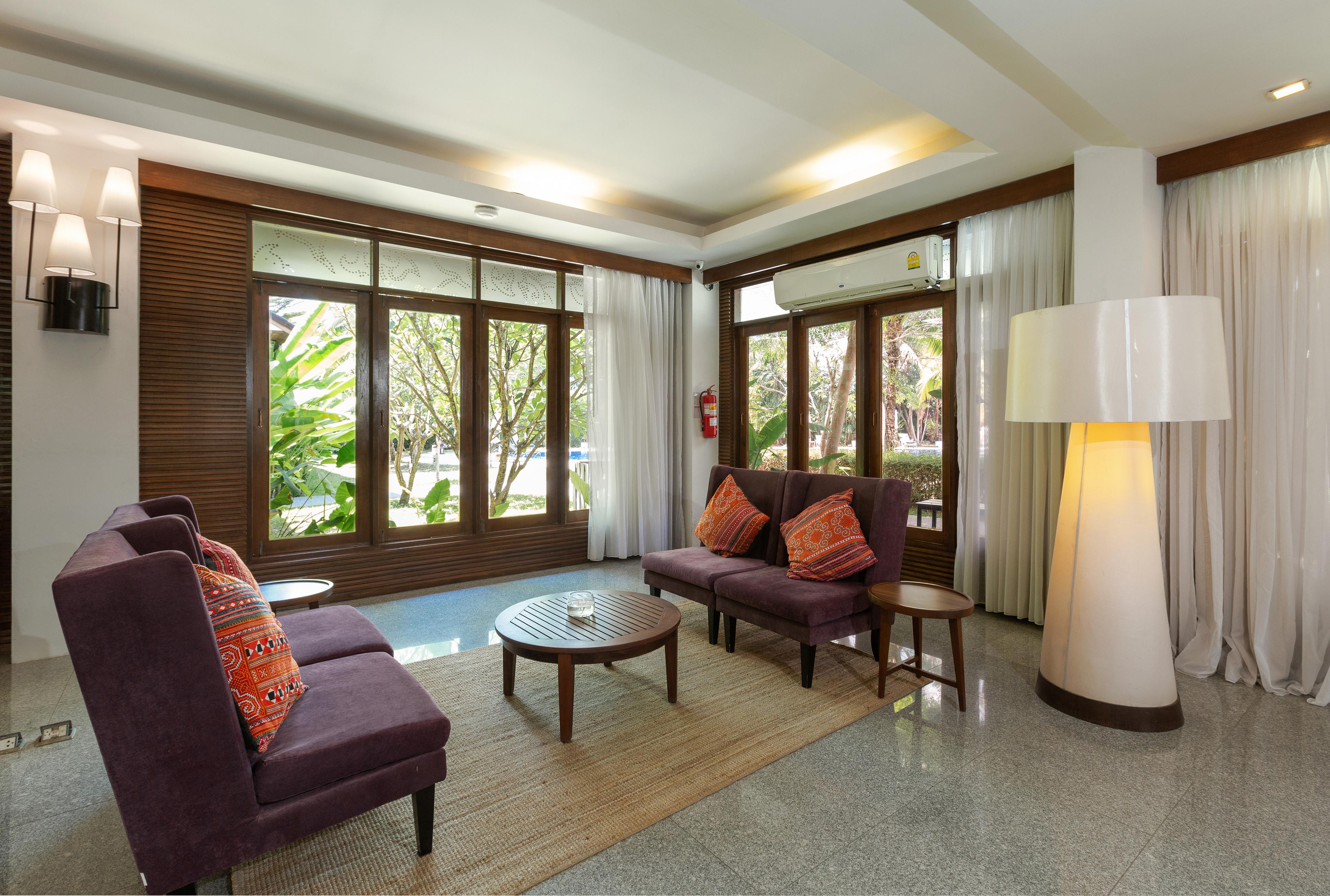 Sunprime Kamala Beach (Adults Only) Екстериор снимка