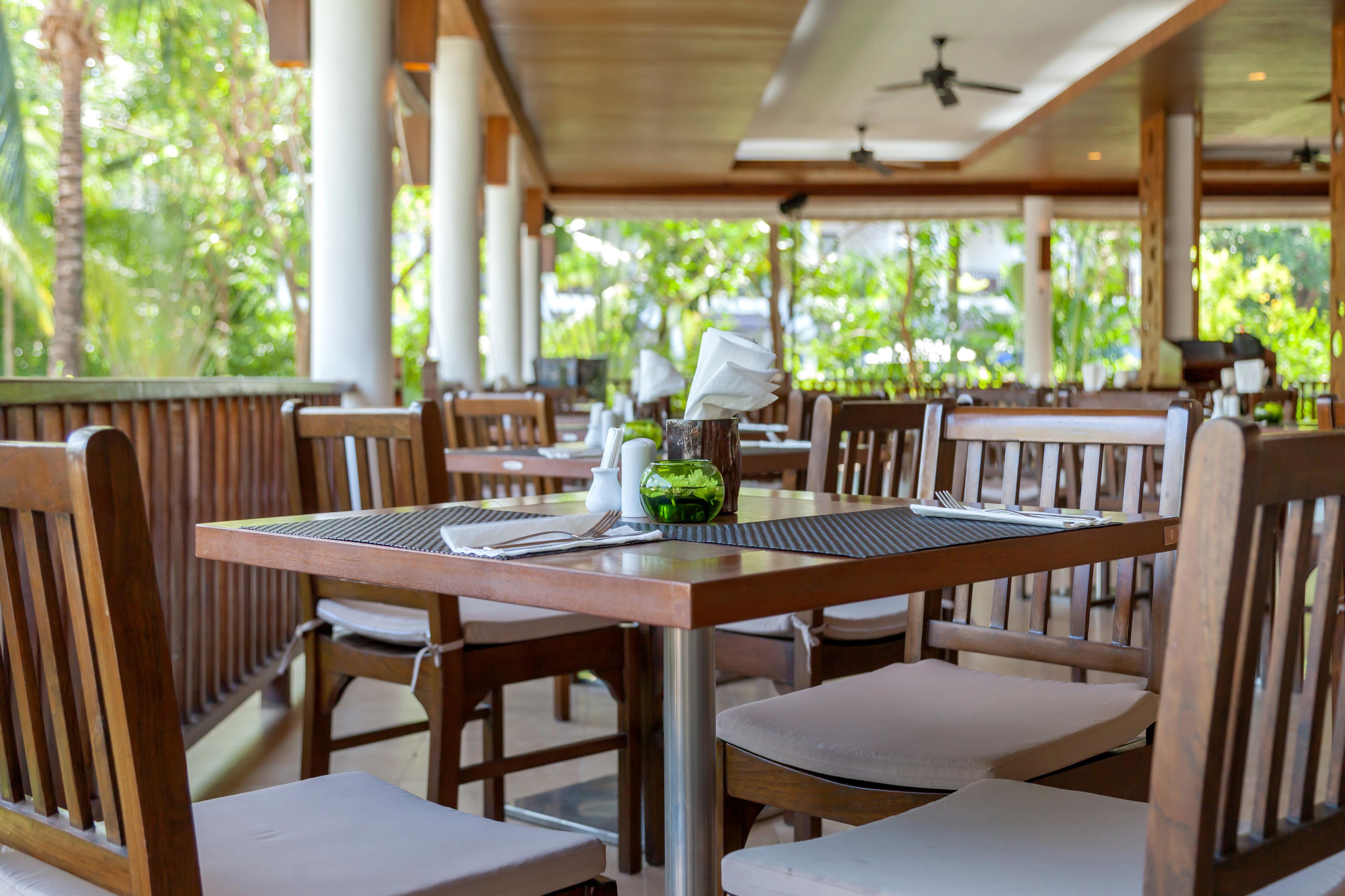 Sunprime Kamala Beach (Adults Only) Екстериор снимка
