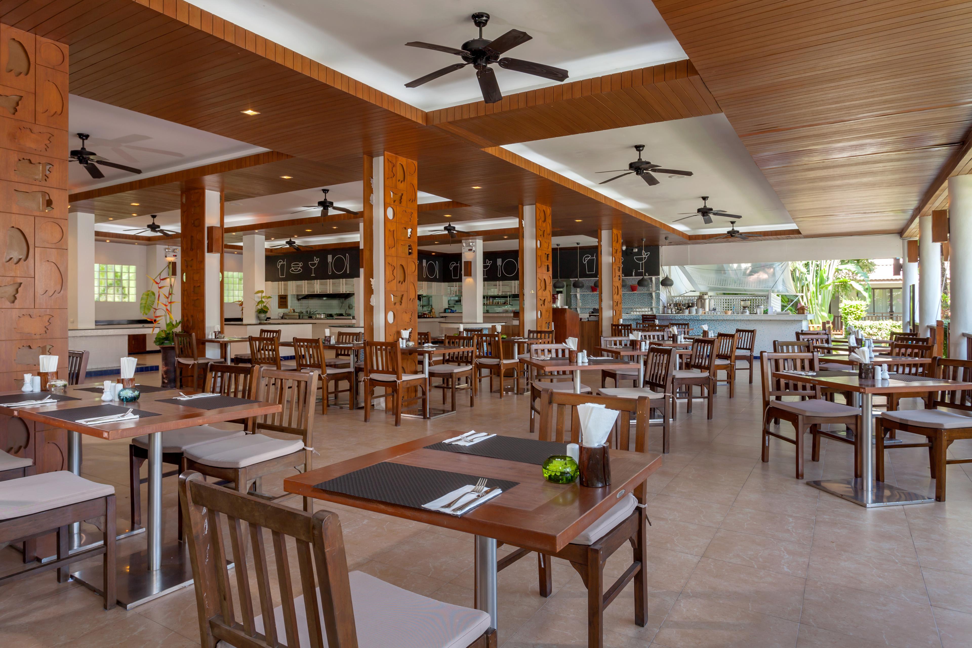Sunprime Kamala Beach (Adults Only) Екстериор снимка