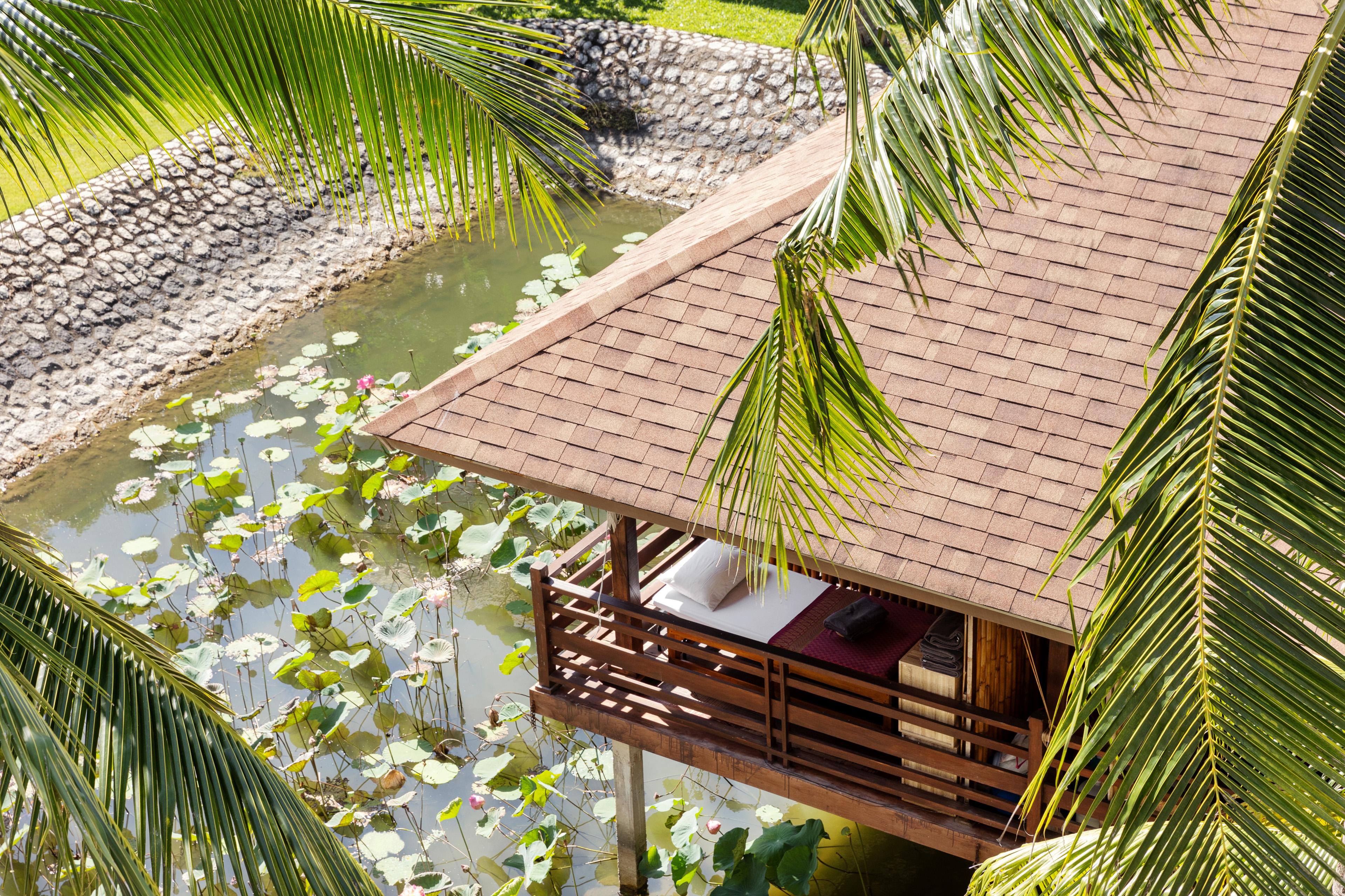 Sunprime Kamala Beach (Adults Only) Екстериор снимка