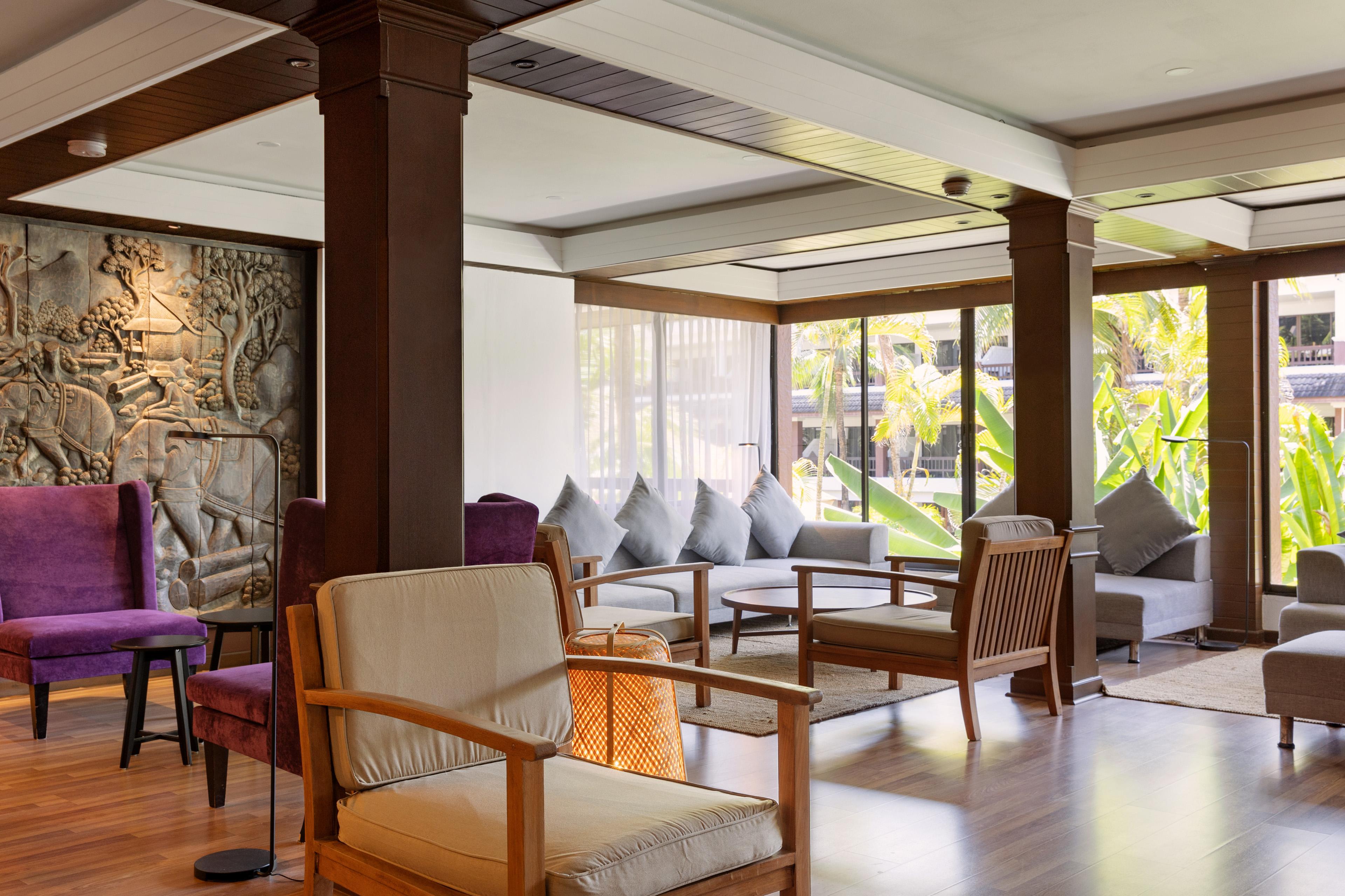 Sunprime Kamala Beach (Adults Only) Екстериор снимка