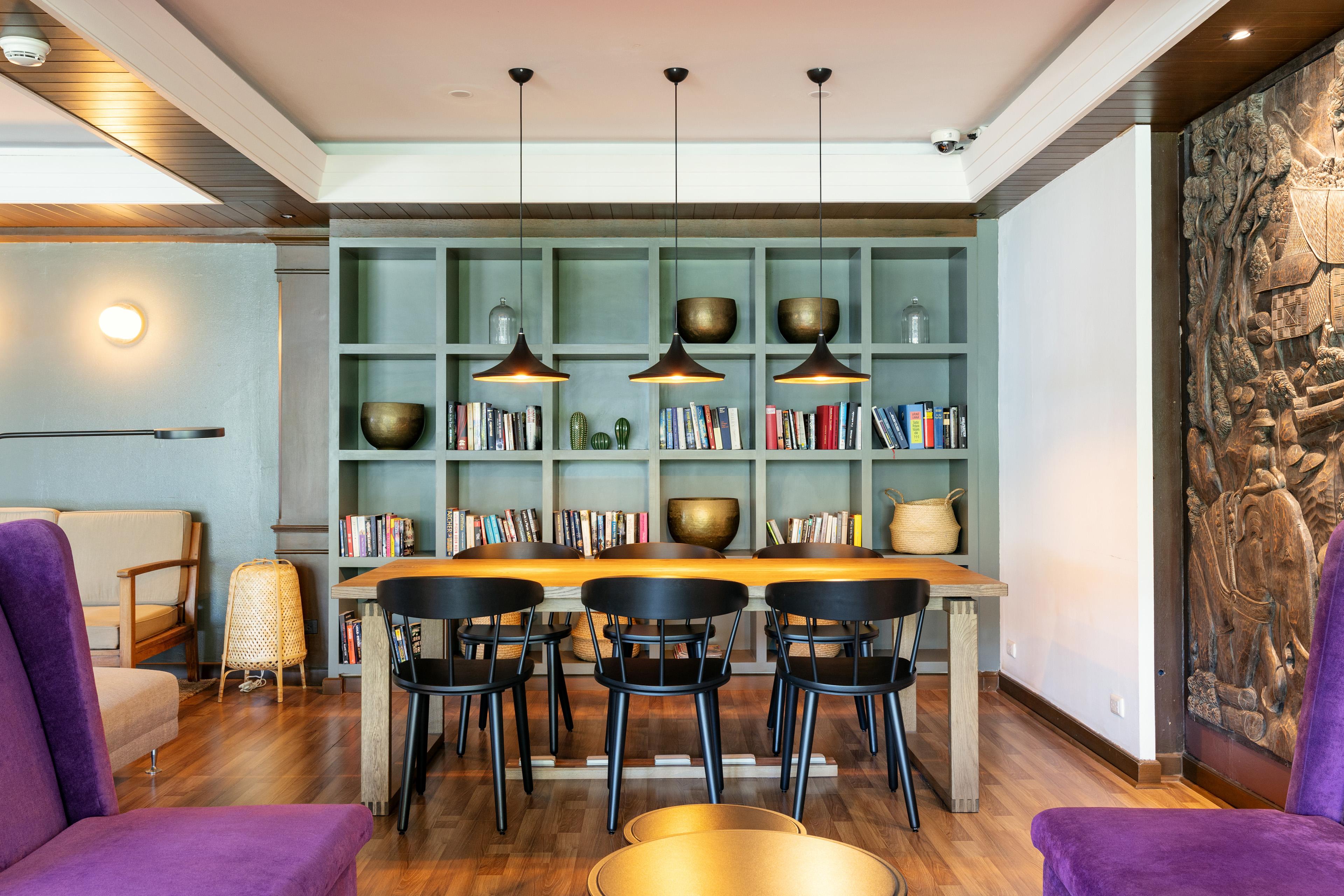Sunprime Kamala Beach (Adults Only) Екстериор снимка