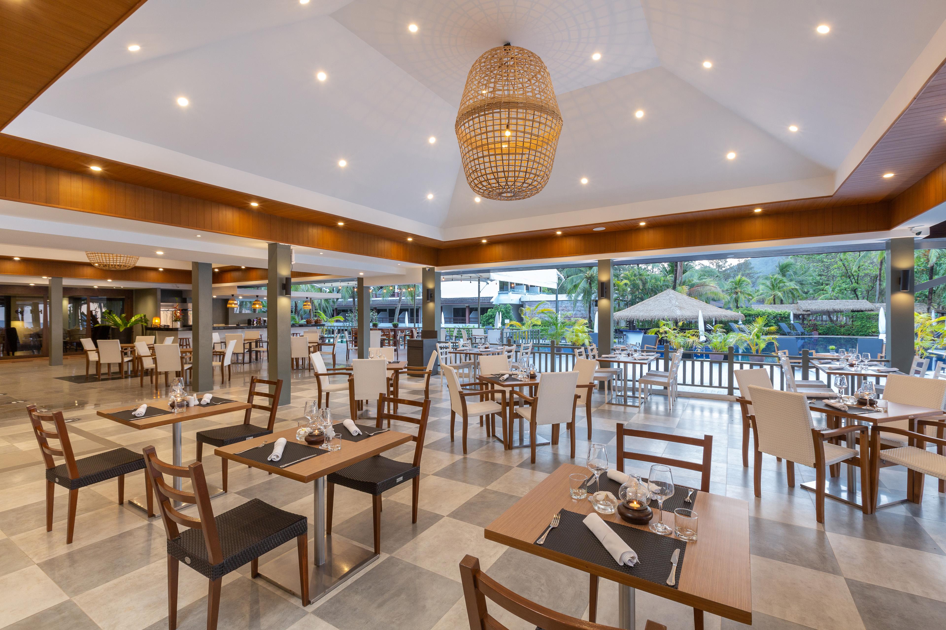 Sunprime Kamala Beach (Adults Only) Екстериор снимка