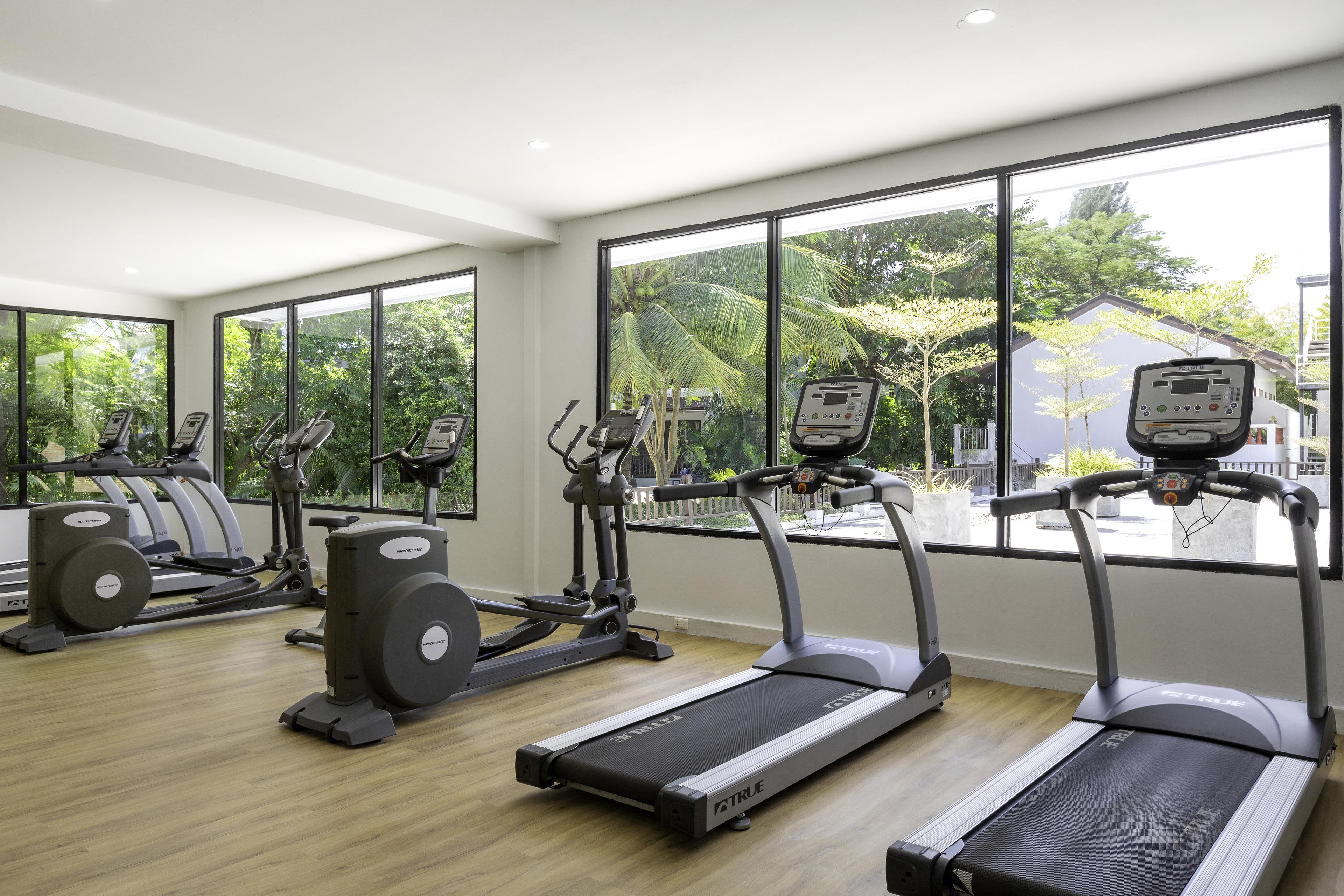 Sunprime Kamala Beach (Adults Only) Екстериор снимка