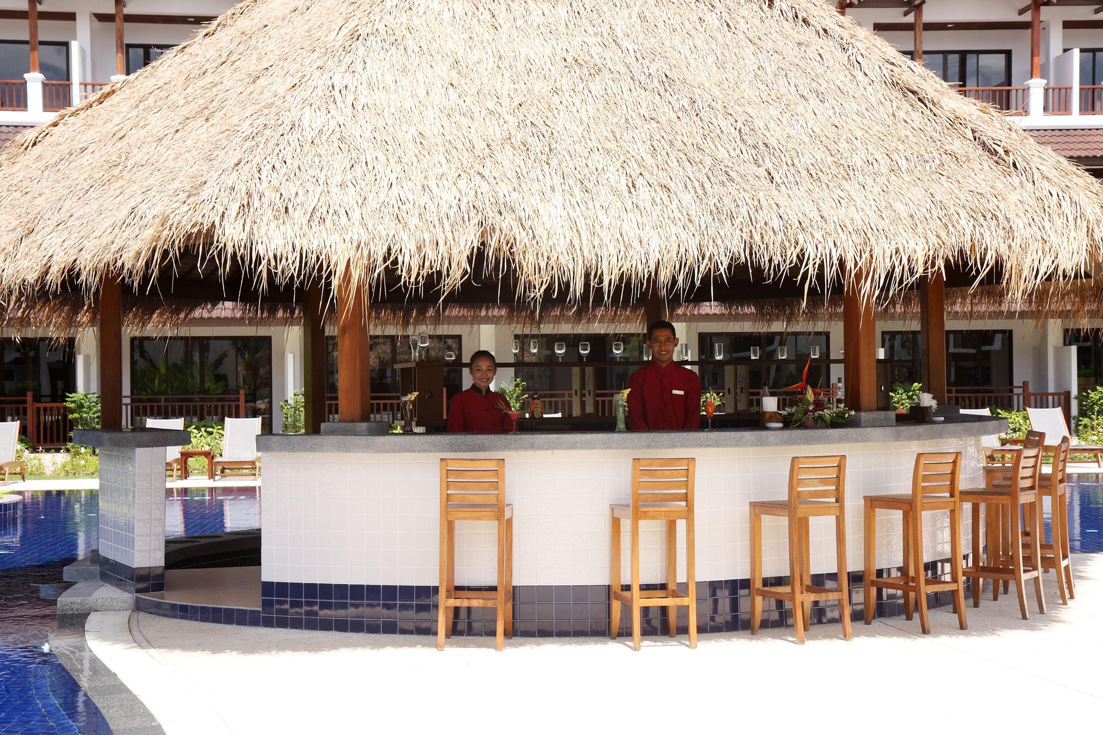 Sunprime Kamala Beach (Adults Only) Екстериор снимка