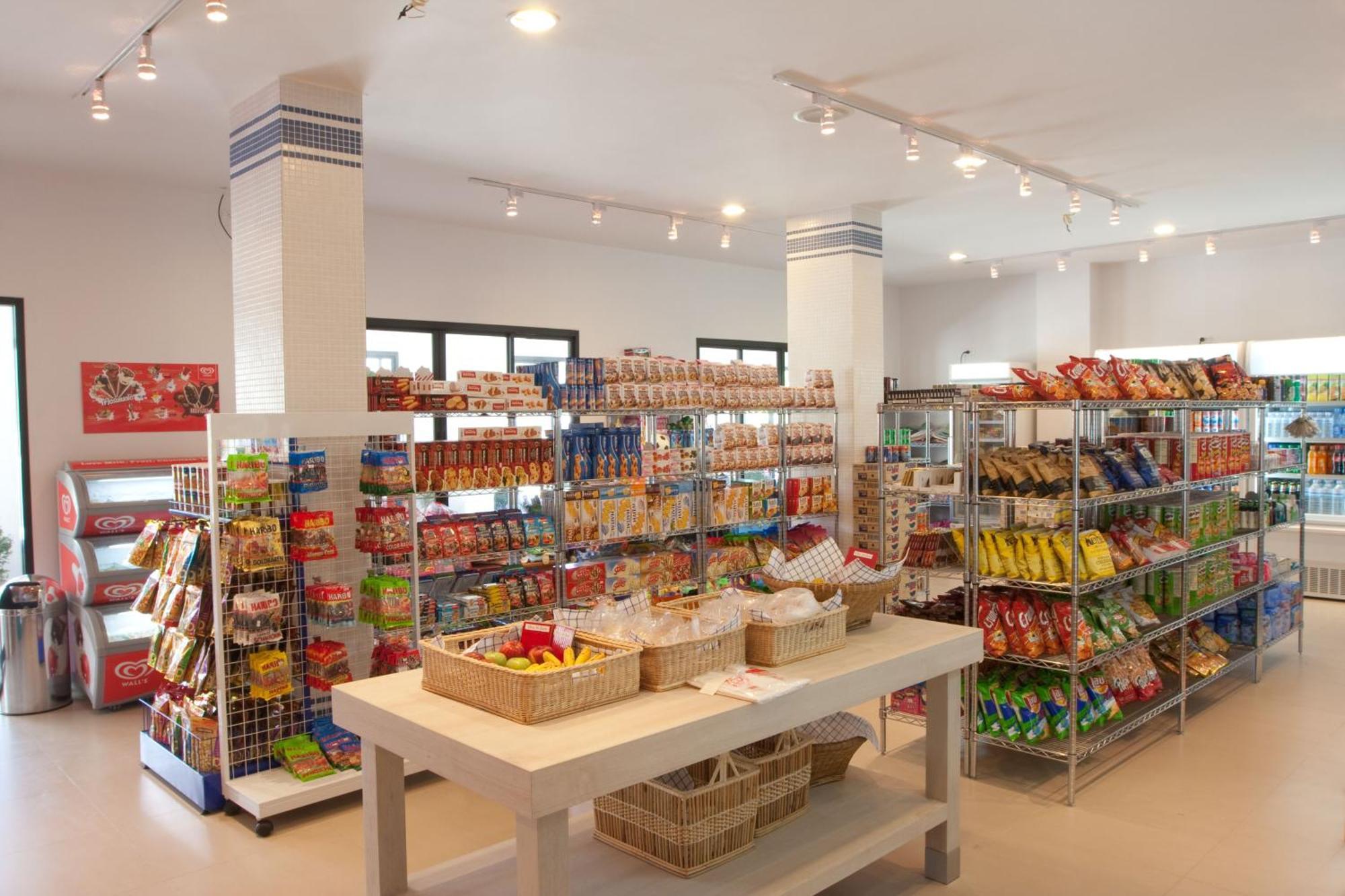 Sunprime Kamala Beach (Adults Only) Екстериор снимка